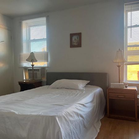 2131 Private Double Room فيلادلفيا المظهر الخارجي الصورة