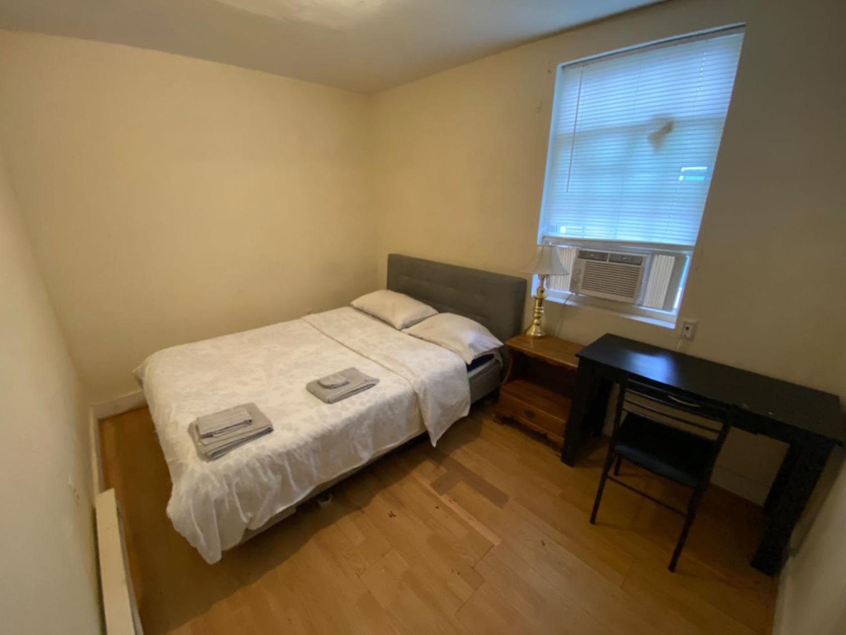 2131 Private Double Room فيلادلفيا المظهر الخارجي الصورة